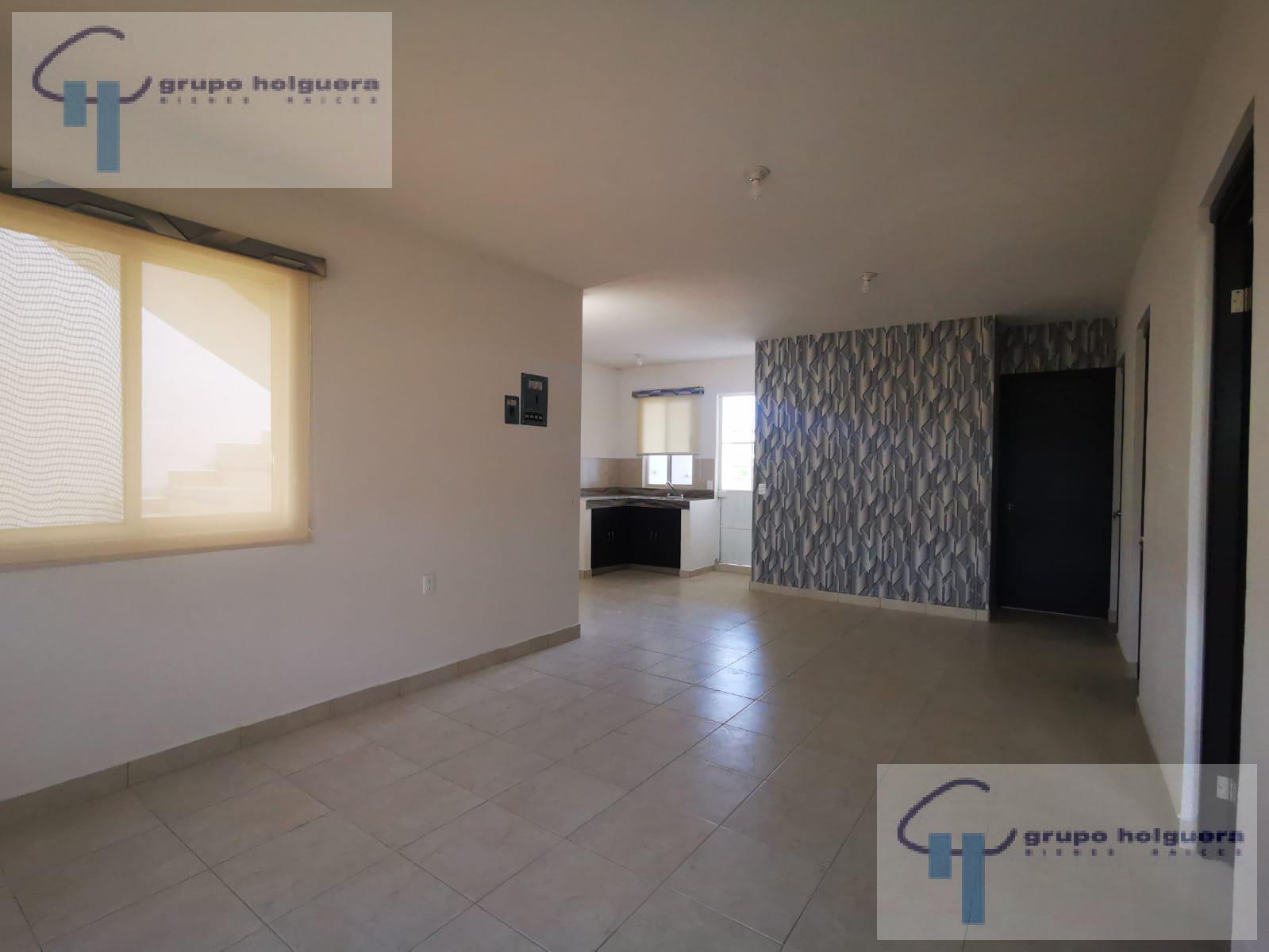 CV-429-C Departamento en Venta en la Col. Echeverria, Tampico, Tam