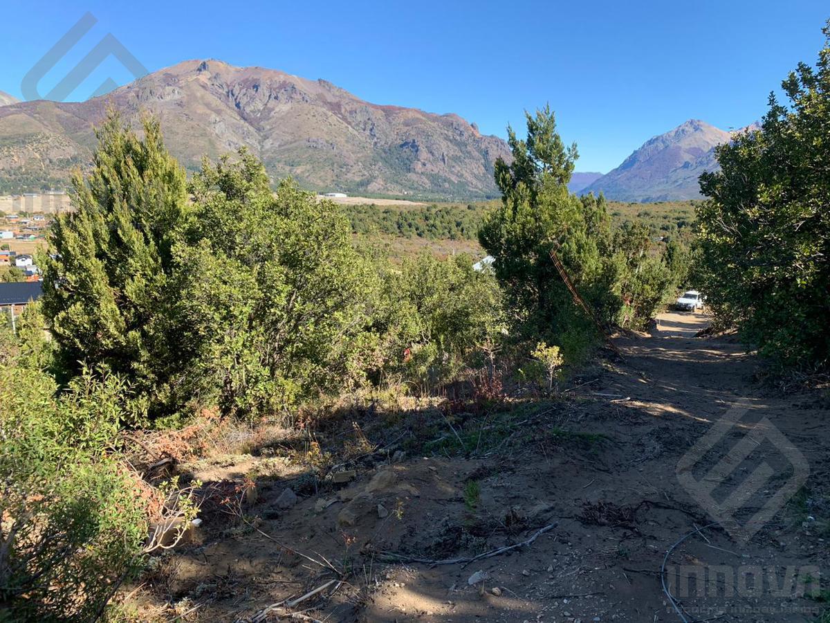 Terreno en venta en Bariloche