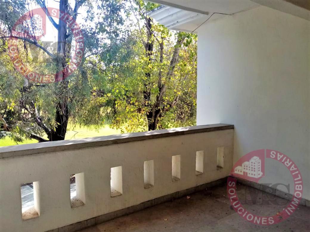 Casa a la Venta en Condominio Pulgas Pandas Sur, Aguascalientes.