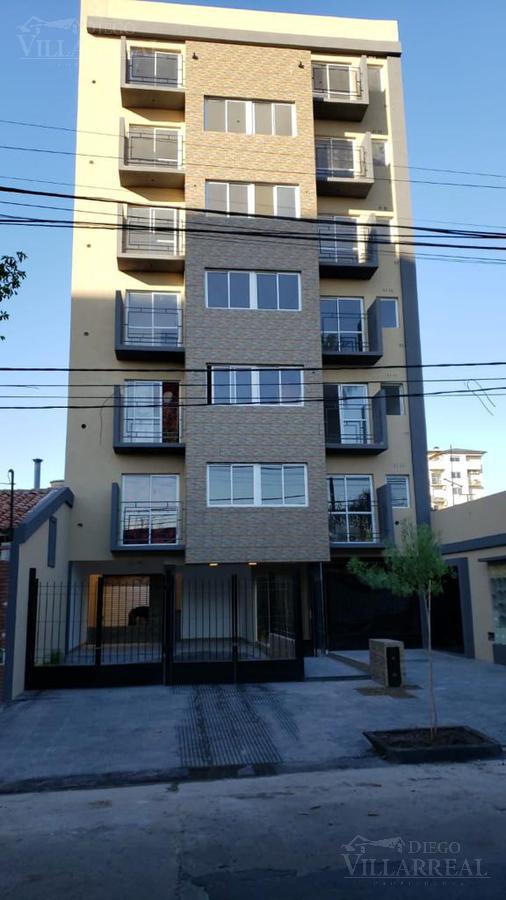 Departamento - Morón Sur - venta - monoambiente - oportunidad -