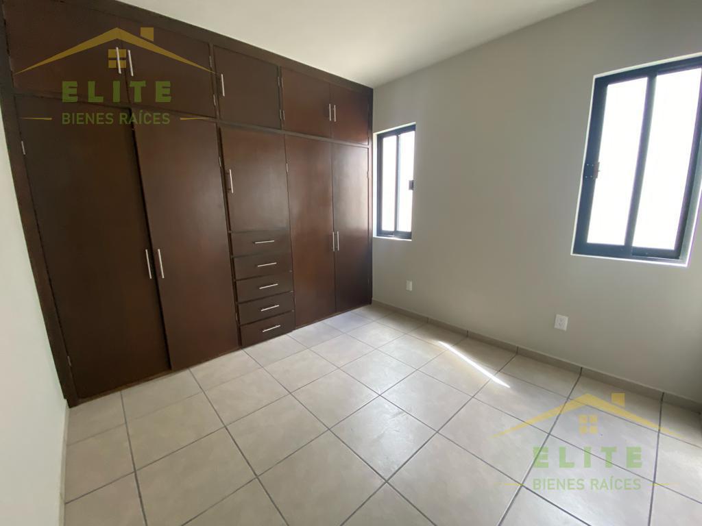 CASA EN VENTA COLONIA VOLANTIN TAMPICO