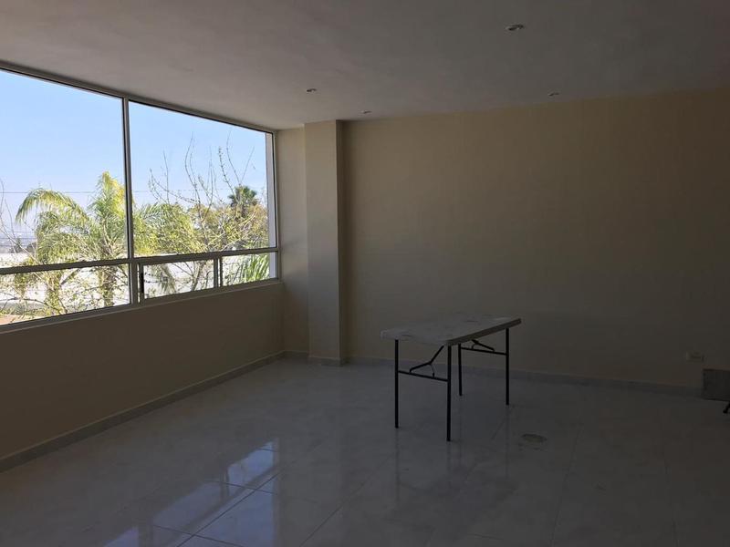 Venta Casa Nueva en Jardines de Tolteca en Guadalupe NL