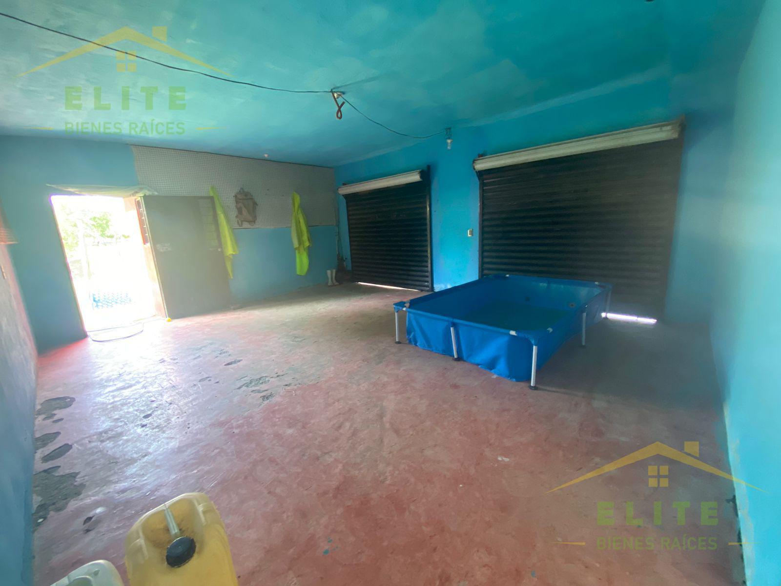 SE VENDE LOCAL COMERCIAL  EN BARRA DEL TORDO