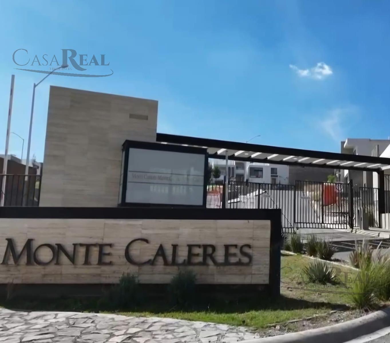 Casa de una planta en venta en zona del Reliz Chihuahua