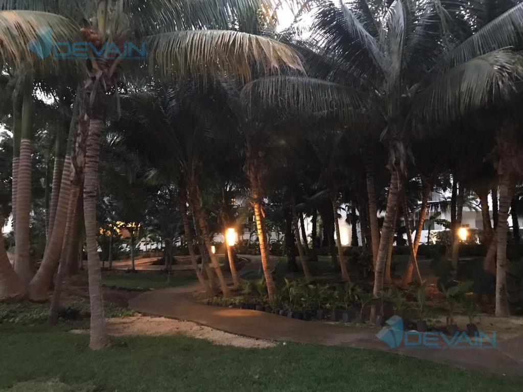 Casa en venta en CanCun Quintana Roo en  Residencial Palmaris