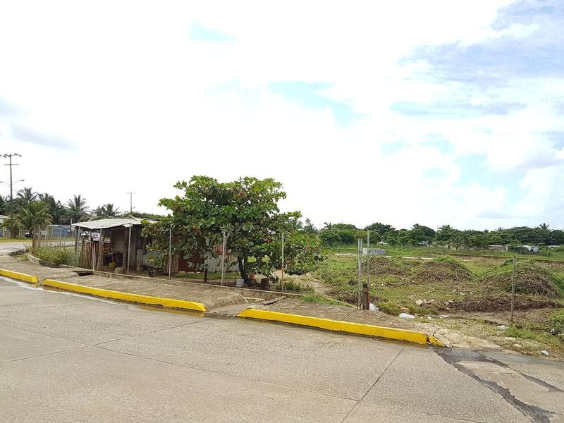 Terreno en Renta, Villa Allende, Ver.