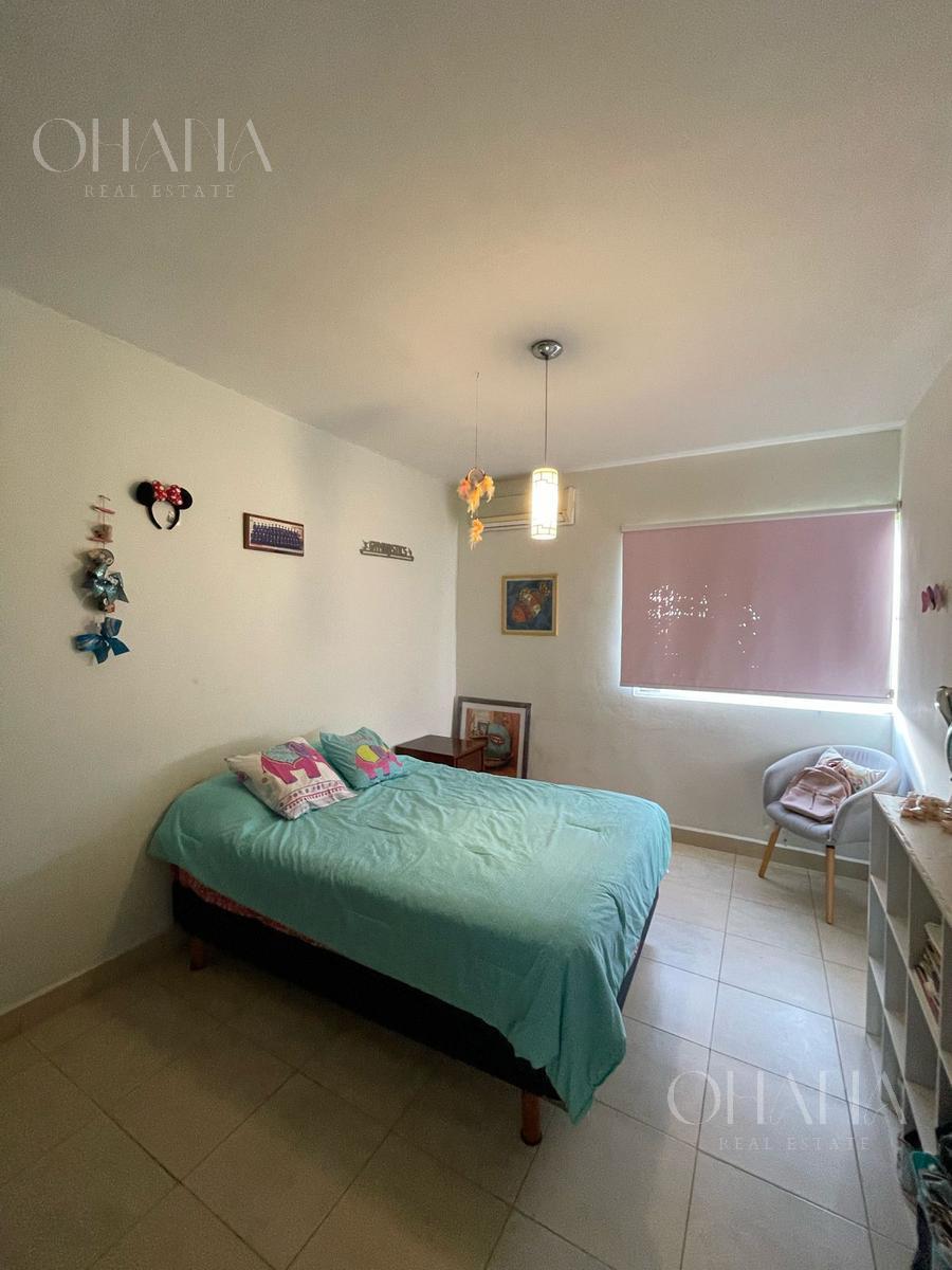 Casa en  Renta-Venta Vitala