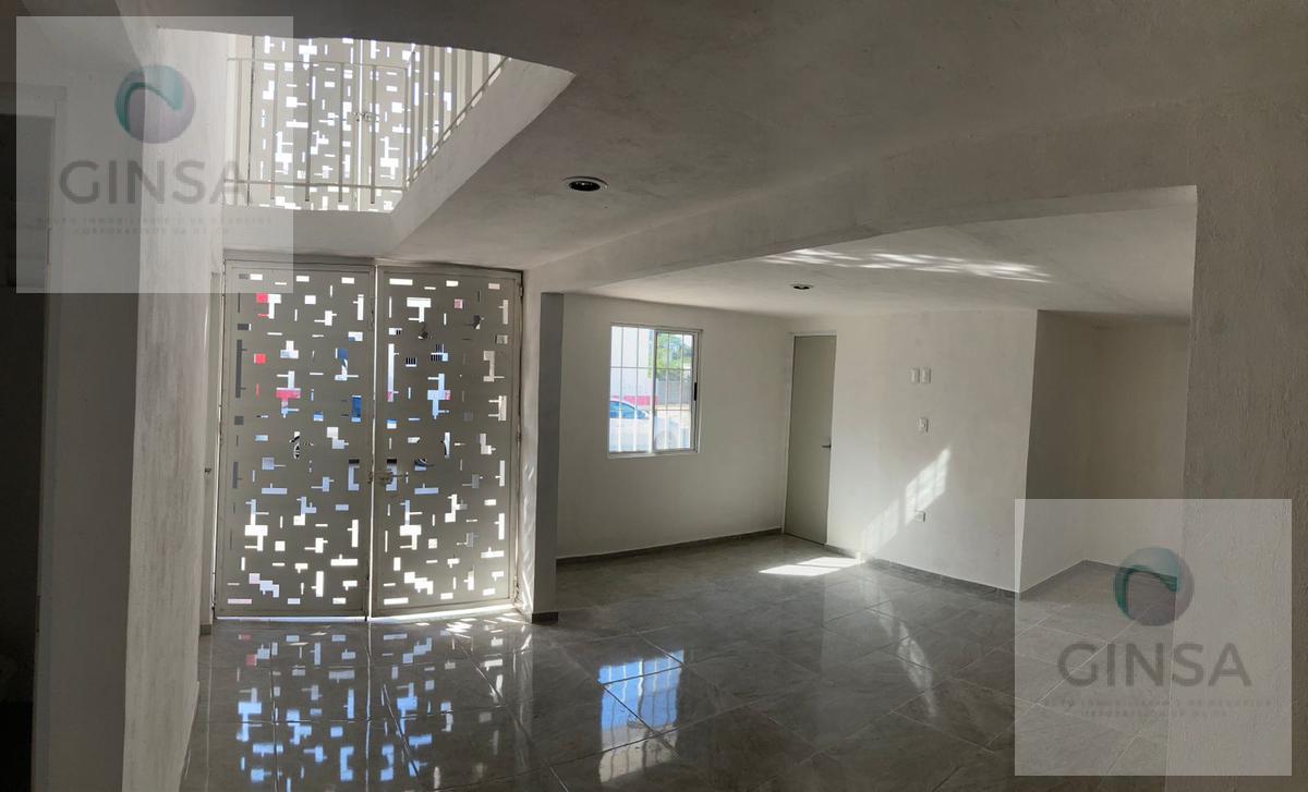 EDIFICIO EN VENTA O RENTA EN MOTUL YUCATAN