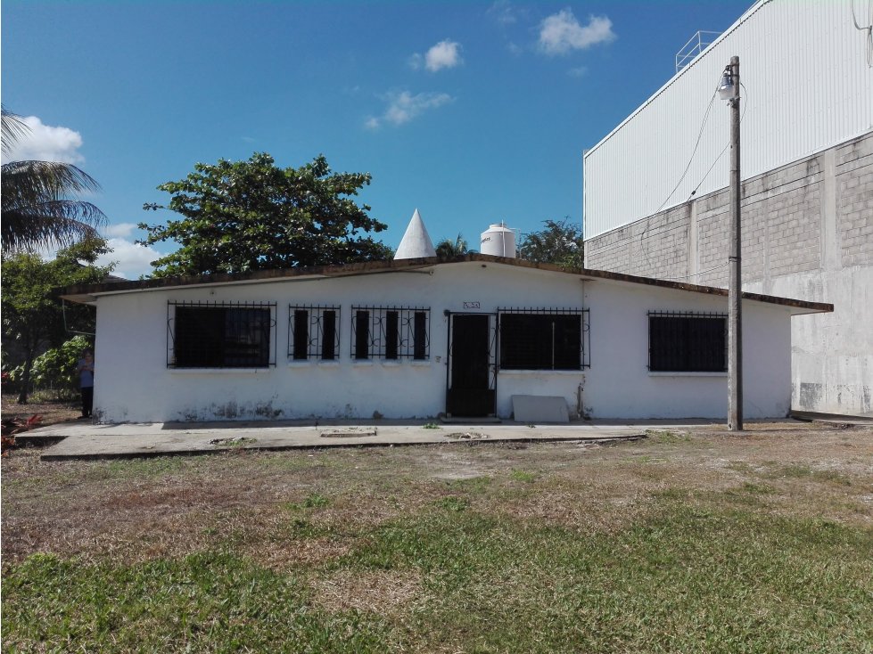RENTA - Departamento Amueblado, Pakalná