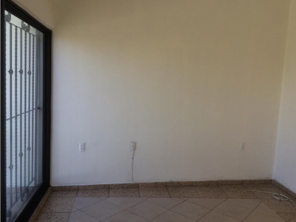 Casa en Venta en Jiutepec, a una cuarda de Boulevard Cuauhnahuac