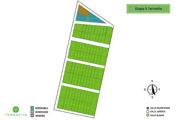 TERRENO DE 4200 M2 EN VENTA  EN TIXCUNCHEIL