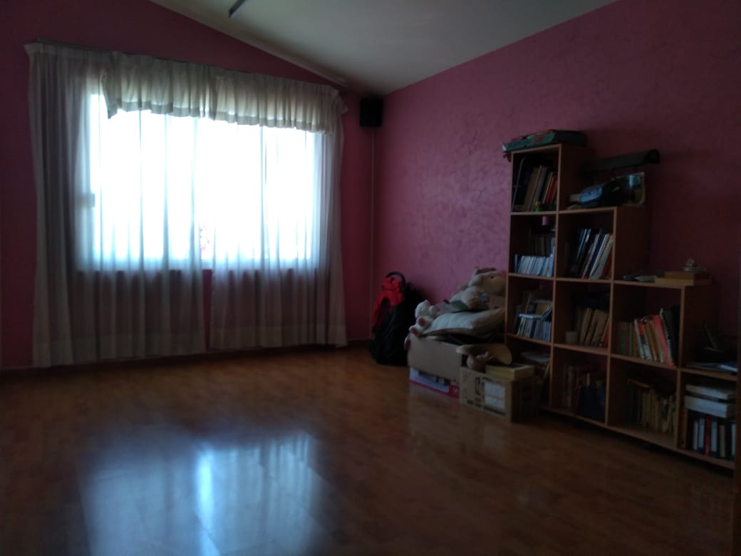 Casa En  Venta  En San Manuel Cerca De La BUAP