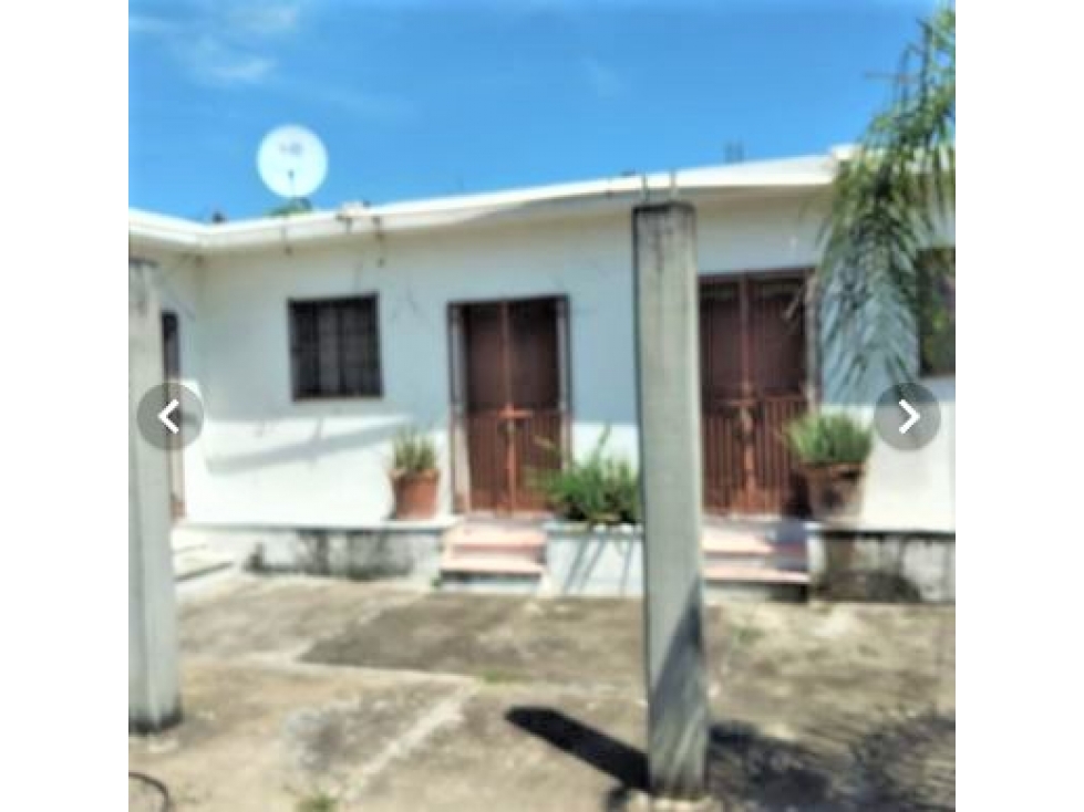 OFERTA, VENTA DE AMPLIO RANCHO DE 16 MIL METROS