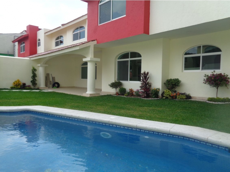 Venta de Casa en Condominio en Extensión Delicias