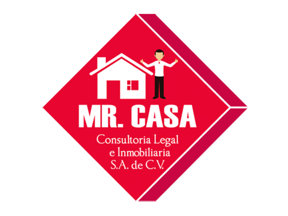 Casa En Condominio En Delicias Cuernavaca