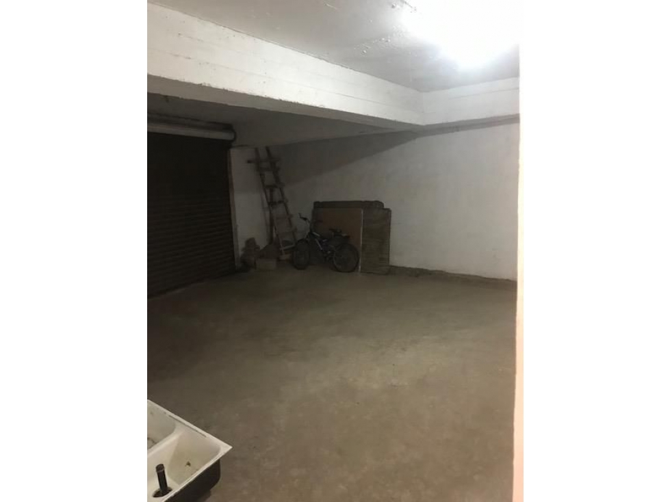 CASA EN VENTA EN COLONIA ALEMAN  TIJUANA