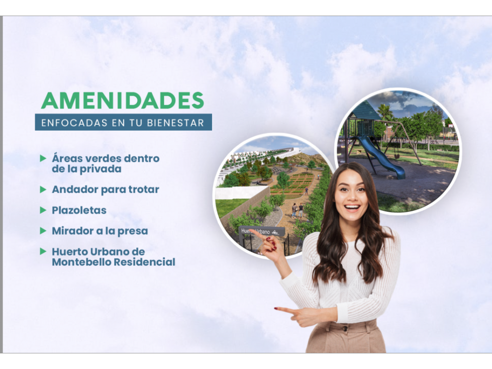 CONDOMINIOS TIPO TOWNHOME EN MONTEBELLO PRIVADA COBALTO I