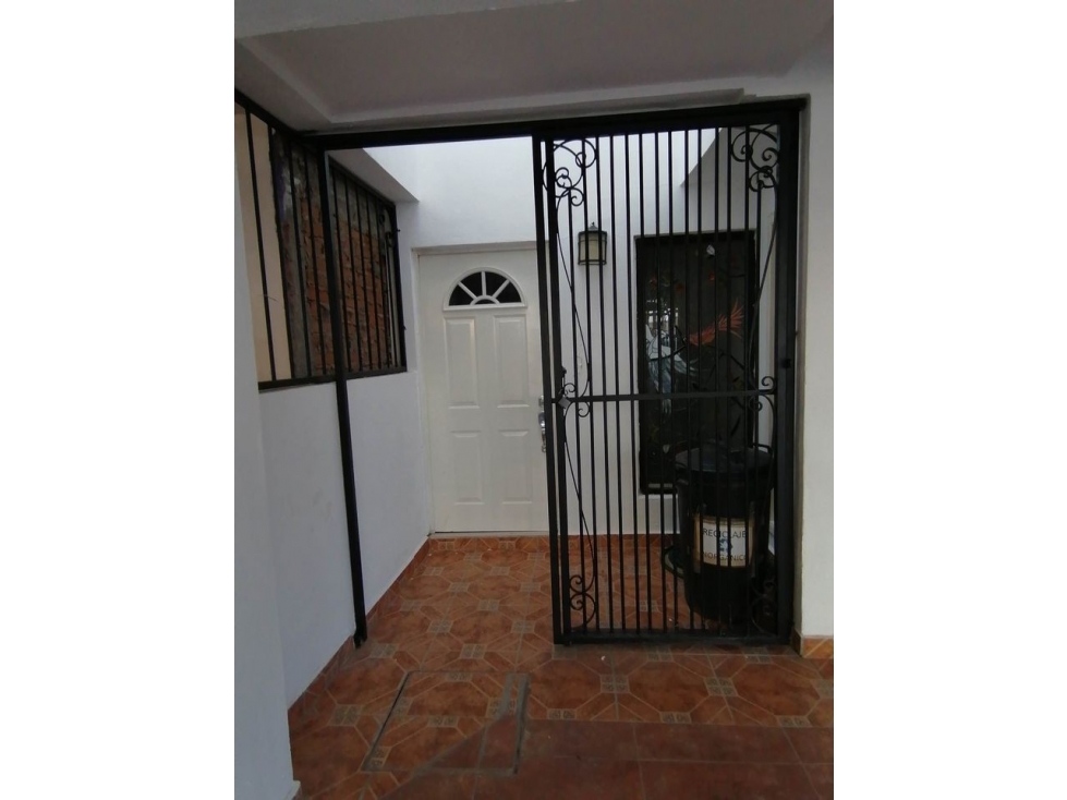 Departamento amueblado en Col.Villas del Pitic