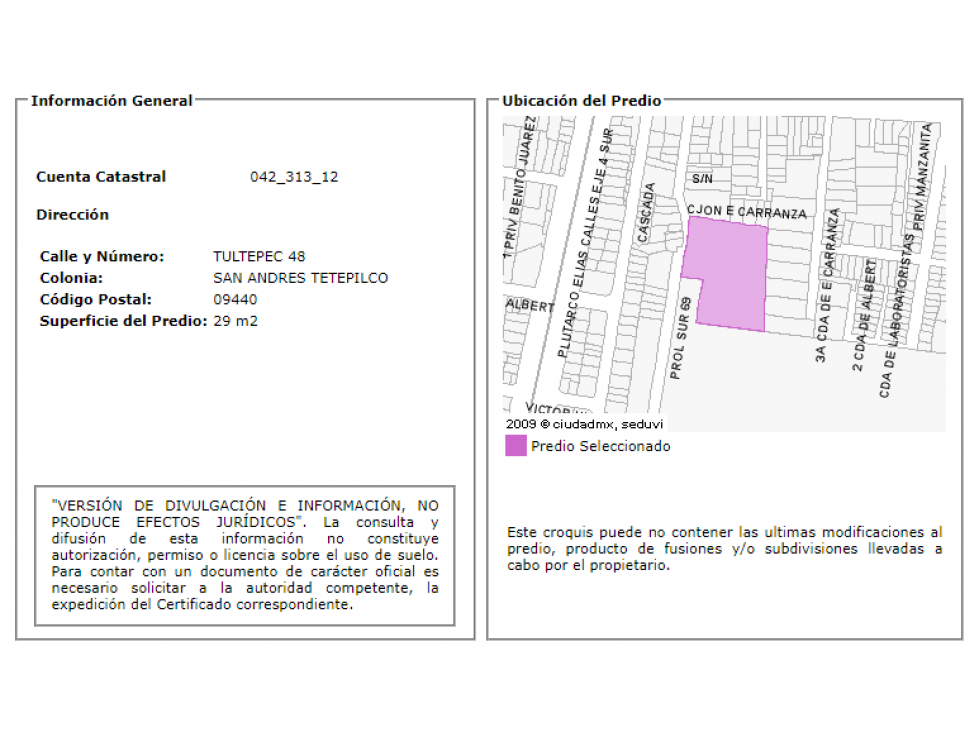 SE VENDE EXCELENTE DEPARTAMENTO EN IZTAPALAPA, CDMX