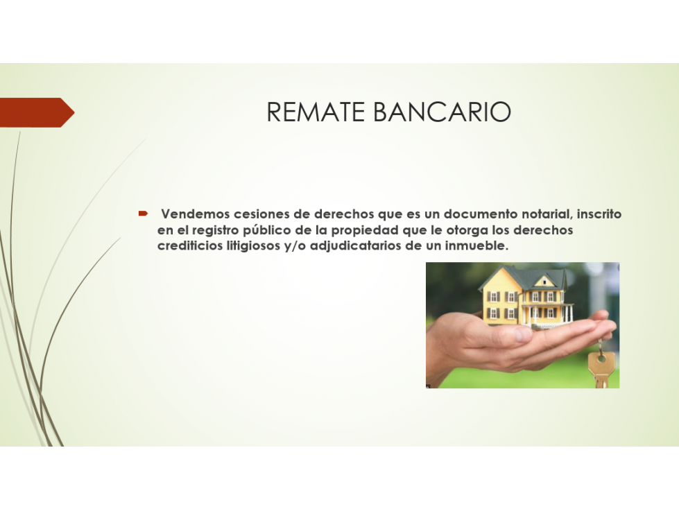 DEPARTAMENTO ADJUDICADO Calz. de los tenorios hacienda Coapa TLALPAN