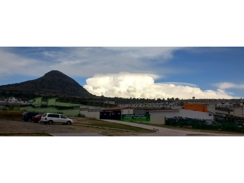 CASA EN URBI VILLAS DEL REY, HUEHUETOCA EDO DE MEX