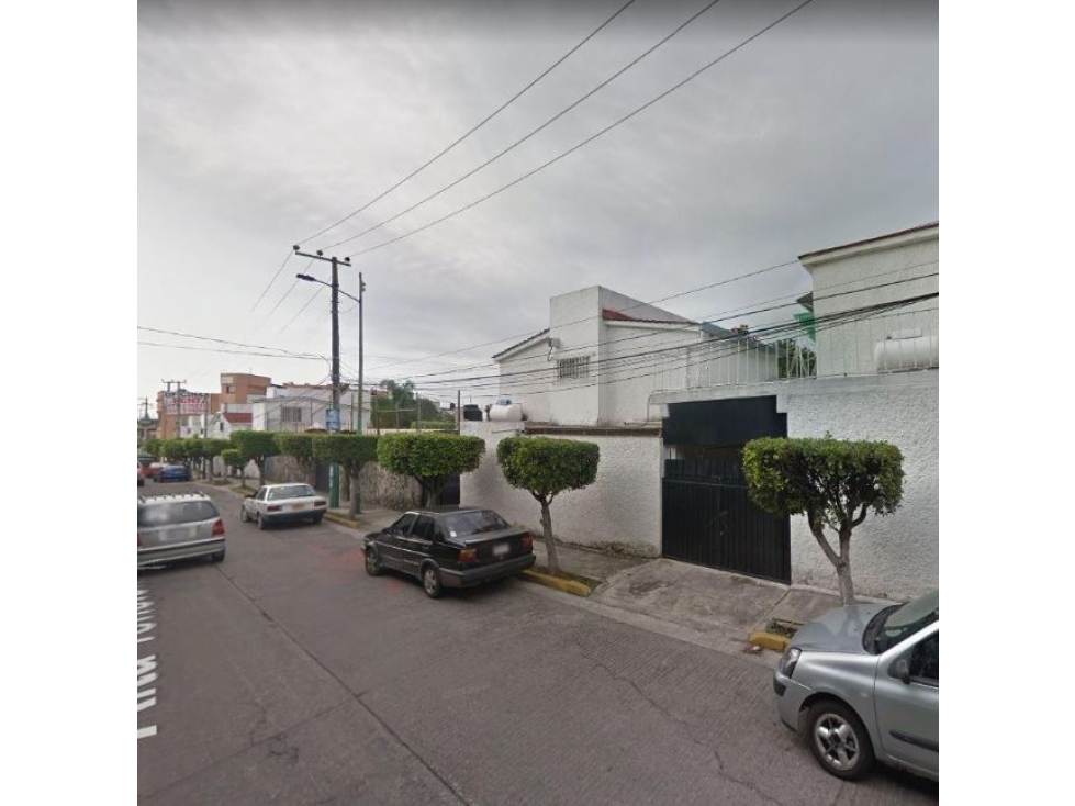 ¡ CASA EN REMATE BANCARIO, CUERNAVACA DE MORELOS, CANTARRANAS !