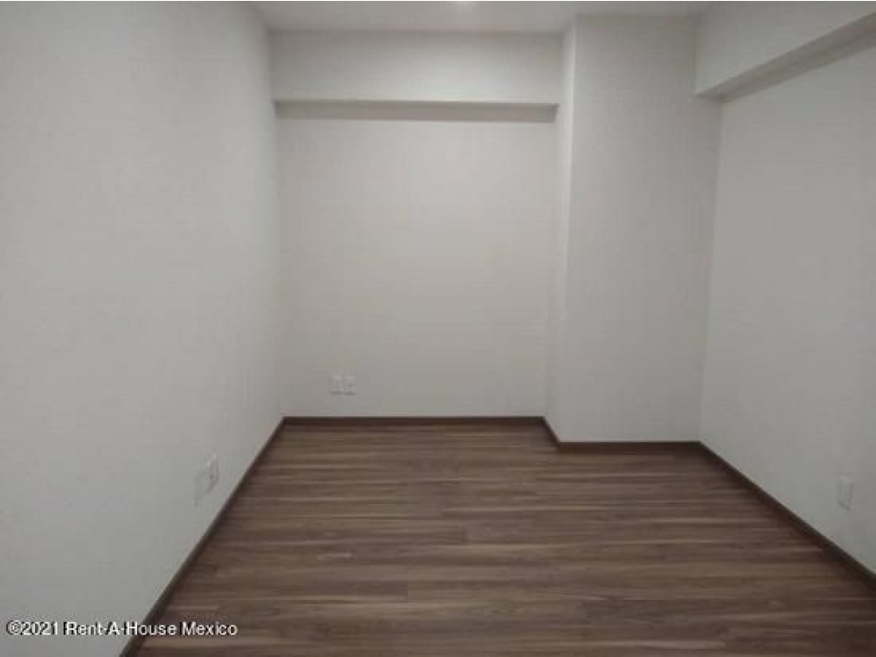 exclusivo departamento en ENTTORNO venta MLS #21-3887