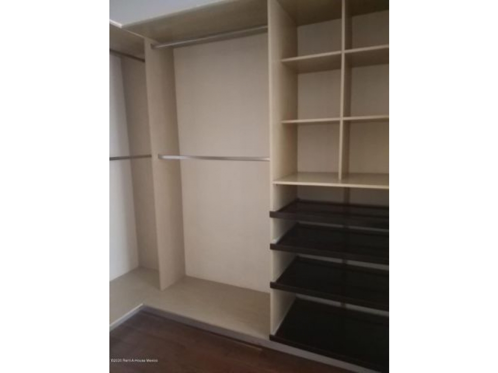 VENDO DEPARTAMENTO EN ATRIO INTERLOMAS