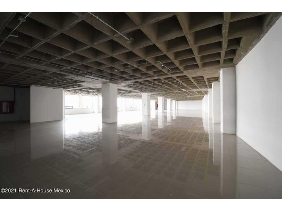 Edificio en Venta Cuauhtemoc, Calle Rio Nazas 22-681. NC