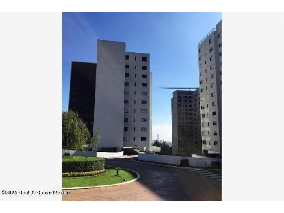 Departamento en Venta en Enttorno Avenida Mexico 21-1715 CR