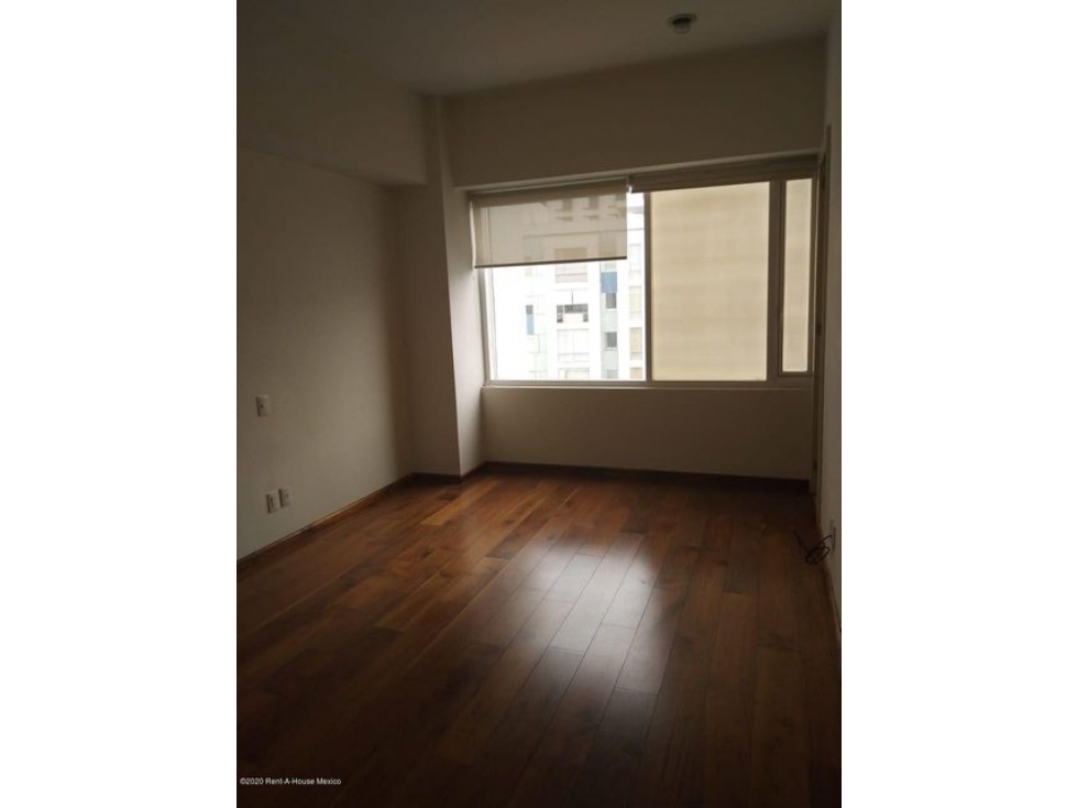 Lindo departamento en venta. Atrio Boulevard. MLS 21-2237