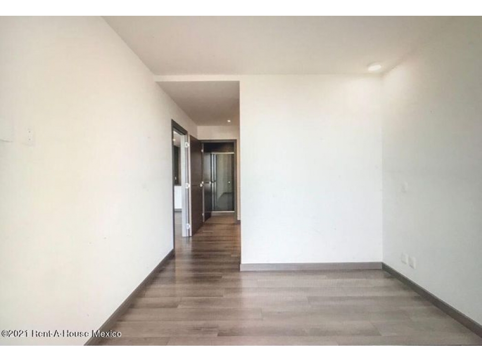 Departamento en venta en Anáhuac a minutos de Legaria y H. Español M.E