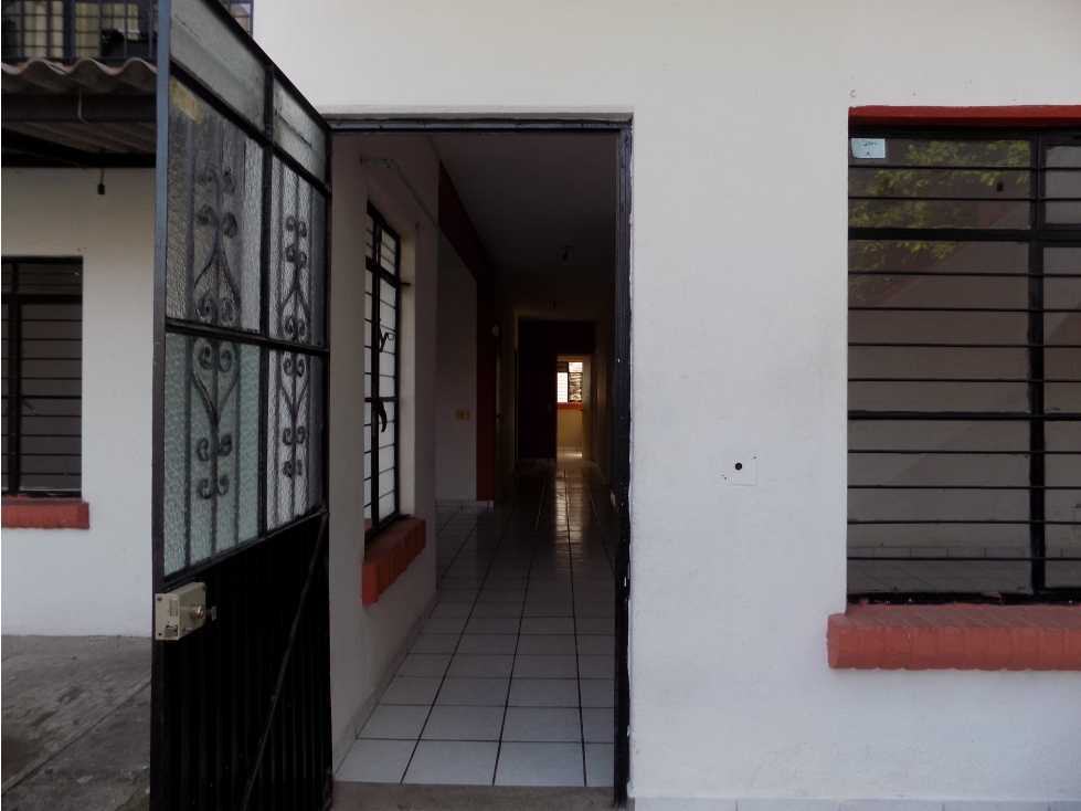 Duplex house for sale, Excellent investment opportunity