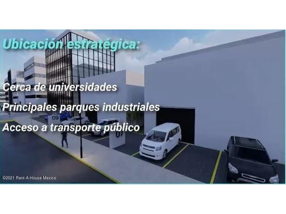 VENTA. Terreno comercial con seguridad, Rincones del Marqués