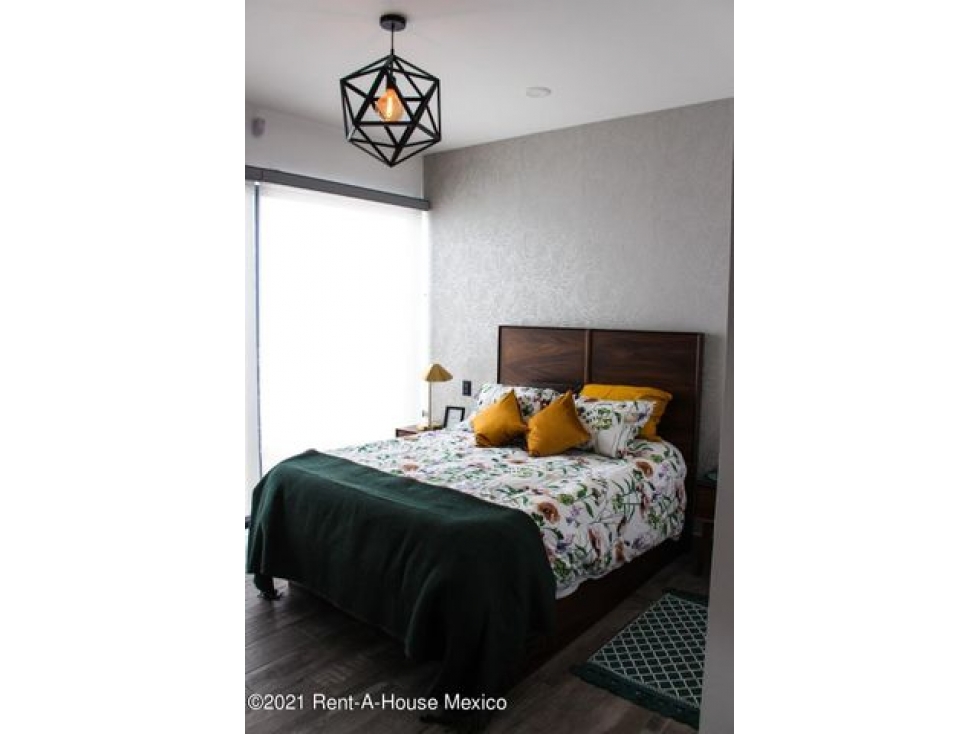 NR-21-4635 PRE-VENTA DEPARTAMENTO DISEÑO Y ESTILO DE VANGUARDIA 2 REC