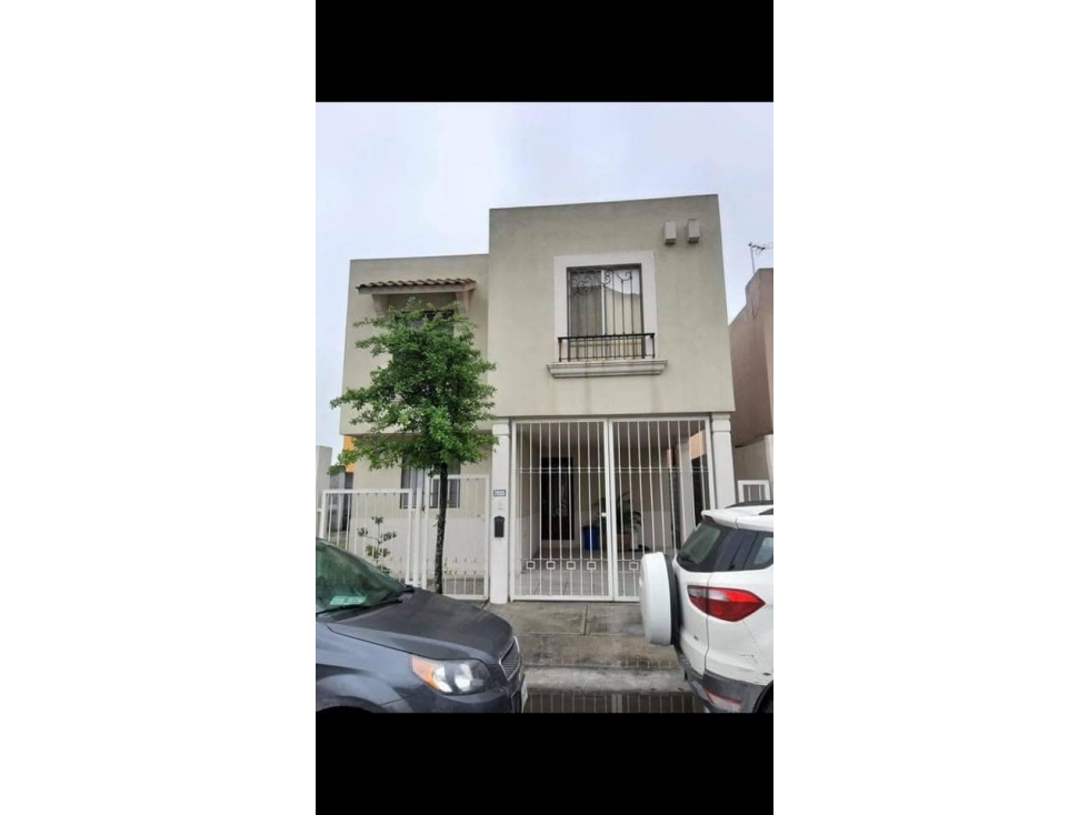 Venta Casa Faisanes El Dorado