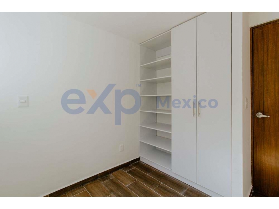 Vendo exclusivo departamento en Avenida 1 de mayo, San Pedro