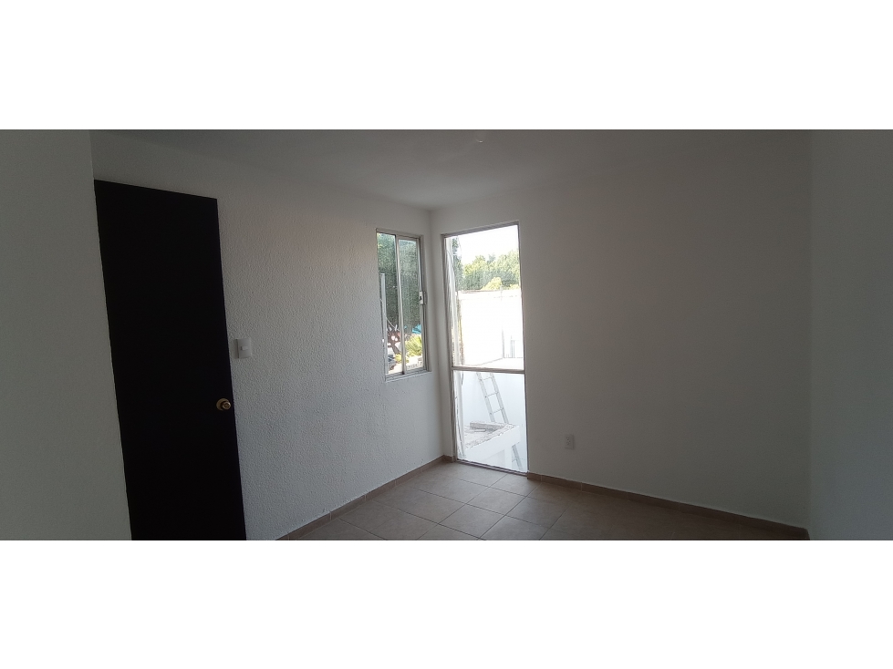 ¡oportunidad! CASA en VENTA en San Miguel