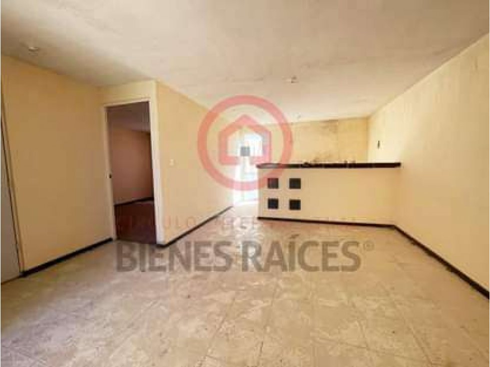 Casa en venta en Colonia Santa Matilde