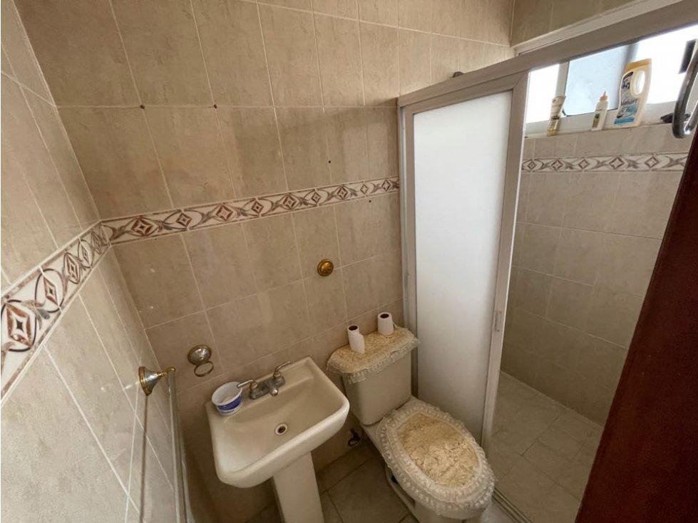 Casa en Venta en Cuernavaca Margarita Maza