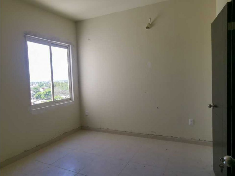 Departamentos en venta en Ciudad Madero, colonia Unidad Nacional