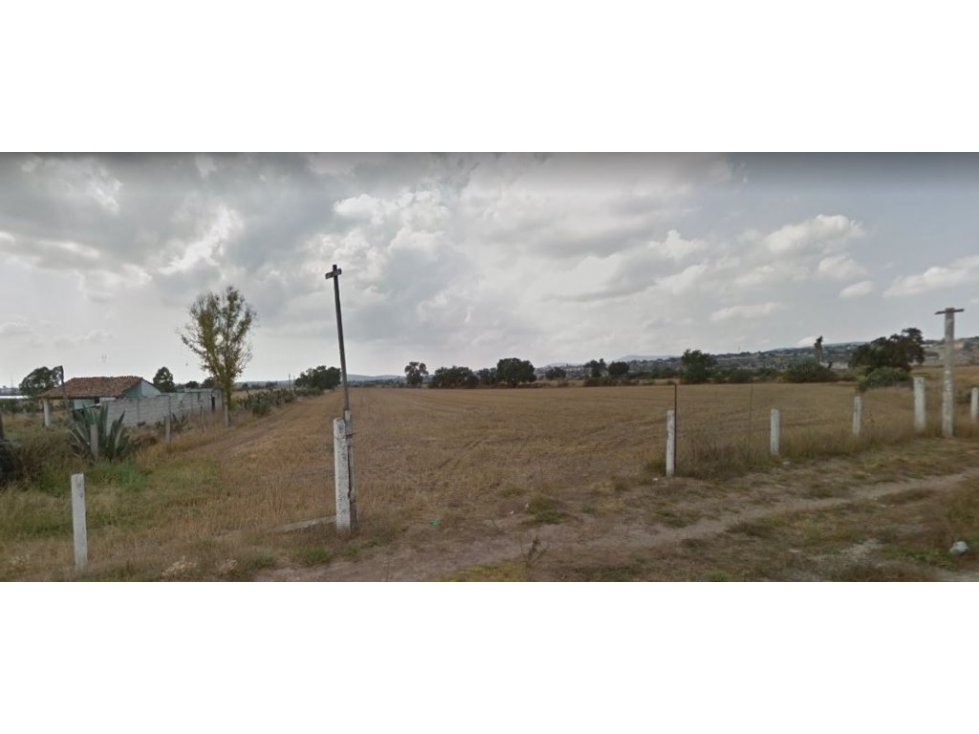 Terreno en Venta, Acayuca Hidalgo