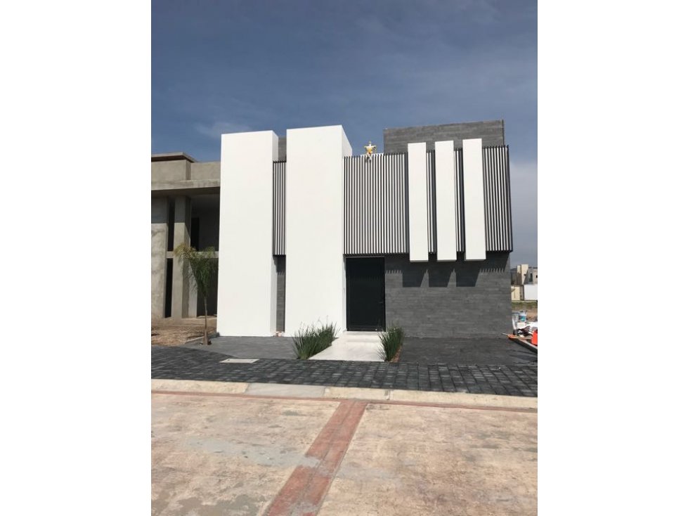 Venta Casa residencial Fracc Dolores