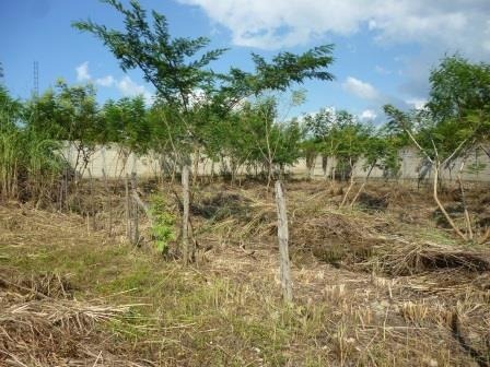 TERRENO EN VENTA DE 1374 M2 EN COPOYA, TUXTLA GUTIÉRREZ.