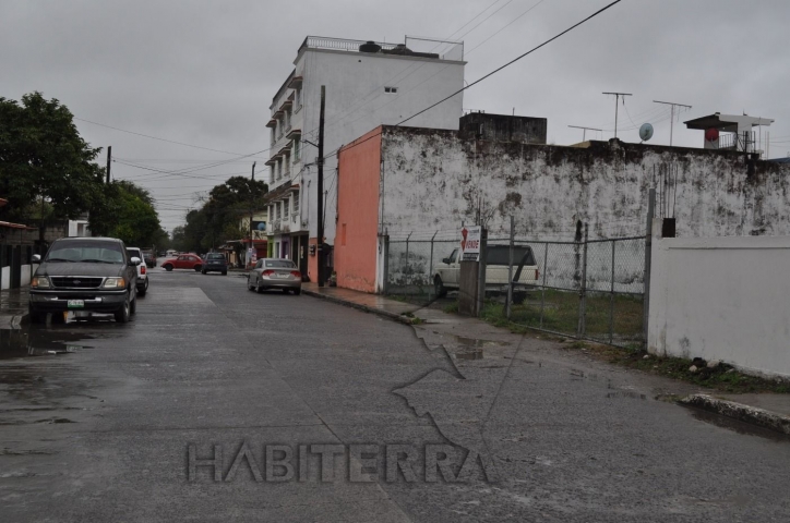 TERRENO EN VENTA EN SANTIAGO DE LA PEÑA, EN TUXPAN, VER.